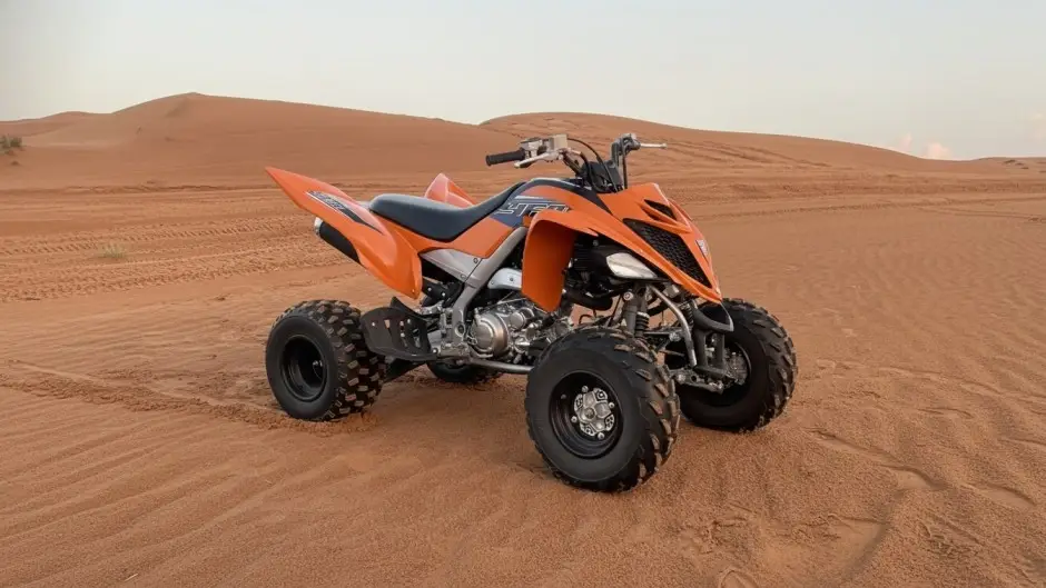 Raptor_yamaha2